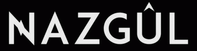 logo Nazgûl (PL)